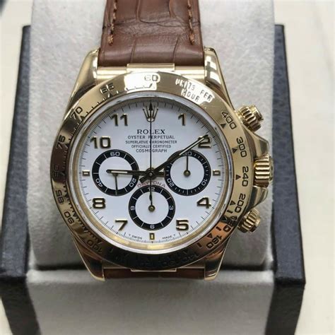 buy a preowned rolex watch|authentic Rolex watches for sale.